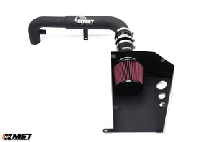 MST Performance Intake Kit - Volkswagen Golf GTI MK6
