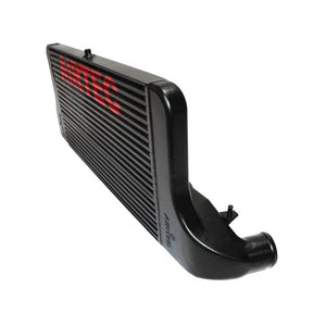 Intercoolers