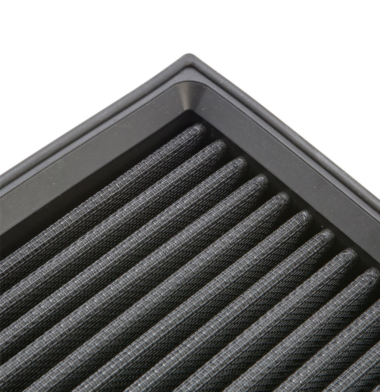 PRORAM OE Replacement Pleated Air Filter - Audi A4 B6-B7