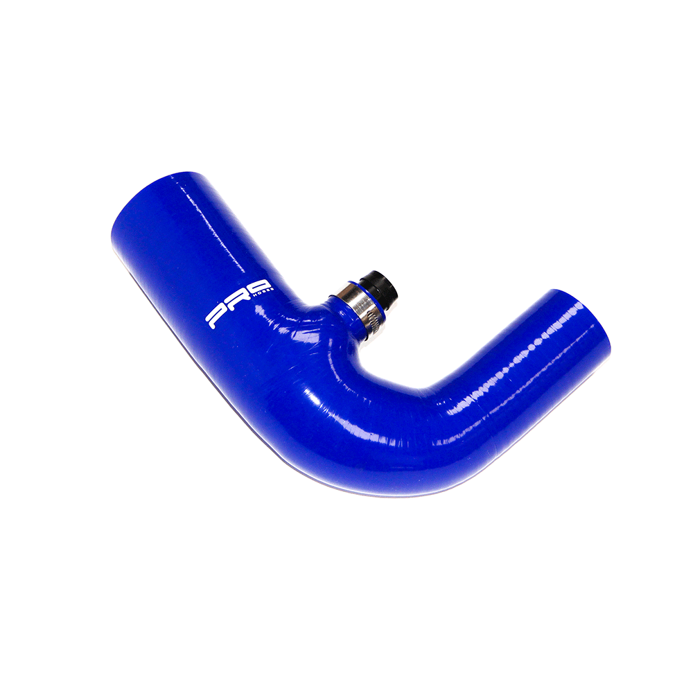 AIRTEC Uprated Secondary Induction Hose - Ford Fiesta 1.0L Ecoboost MK7 & MK8 (2016-2020)