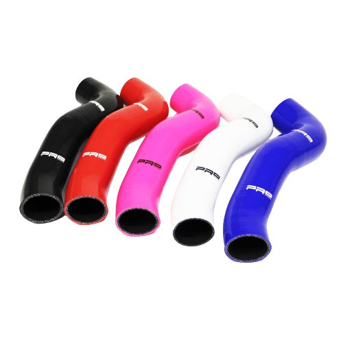 AIRTEC Induction Kit - Ford Fiesta Ecoboost Mk8 (2018-present)