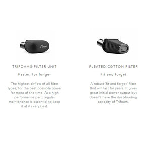 RacingLine R600 Intake System Induction Kit - Audi S3 8V, SEAT Leon Cupra 5F & Volkswagen Golf GTI/R 5G