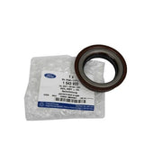 Genuine Ford Driveshaft Seal - Ford Fiesta MK7 ST180/ST200