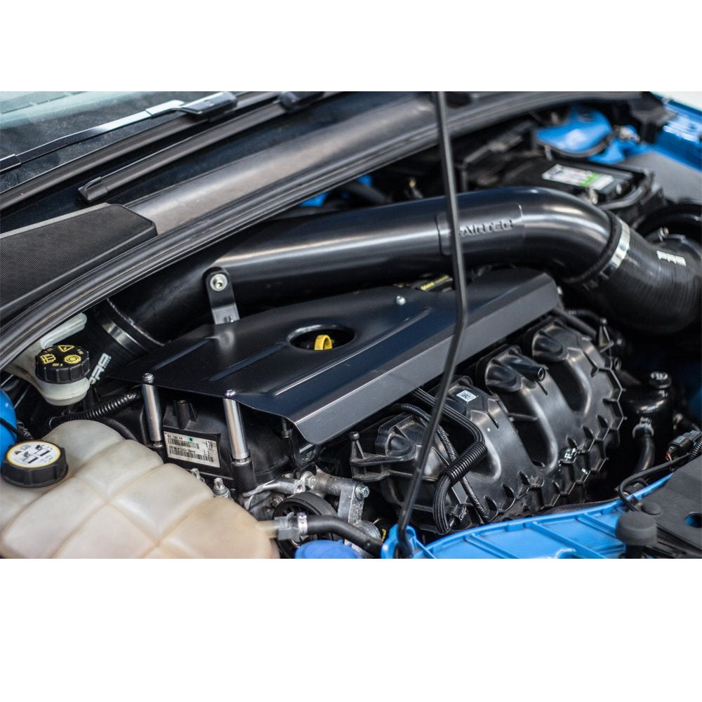 AIRTEC Stage 3 Induction Kit - Ford Focus RS MK3