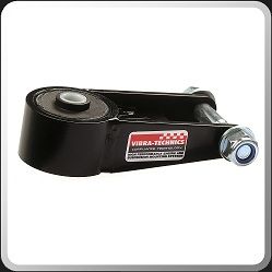 Vibra Technics Road Lower Rear Engine Torque Link - Ford Focus ST/RS MK2