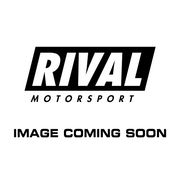 Vibra Technics Road Lower Rear Engine Torque Link. - Ford Focus ST225/ST250 MK2