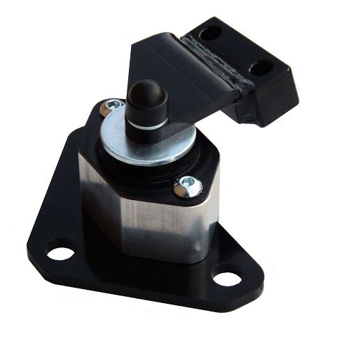 Vibra Technics Drivers Side Engine Mount - Ford Fiesta ST150 MK6