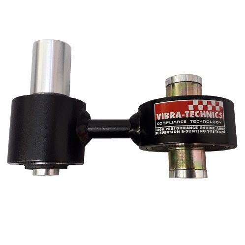 Vibra Technics Rear Engine Dog Bone Mount - Ford Fiesta ST MK6