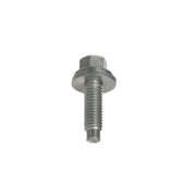 Genuine Ford Turbo Downpipe Exhaust Bolt - Ford Fiesta MK7 ST180/ST200