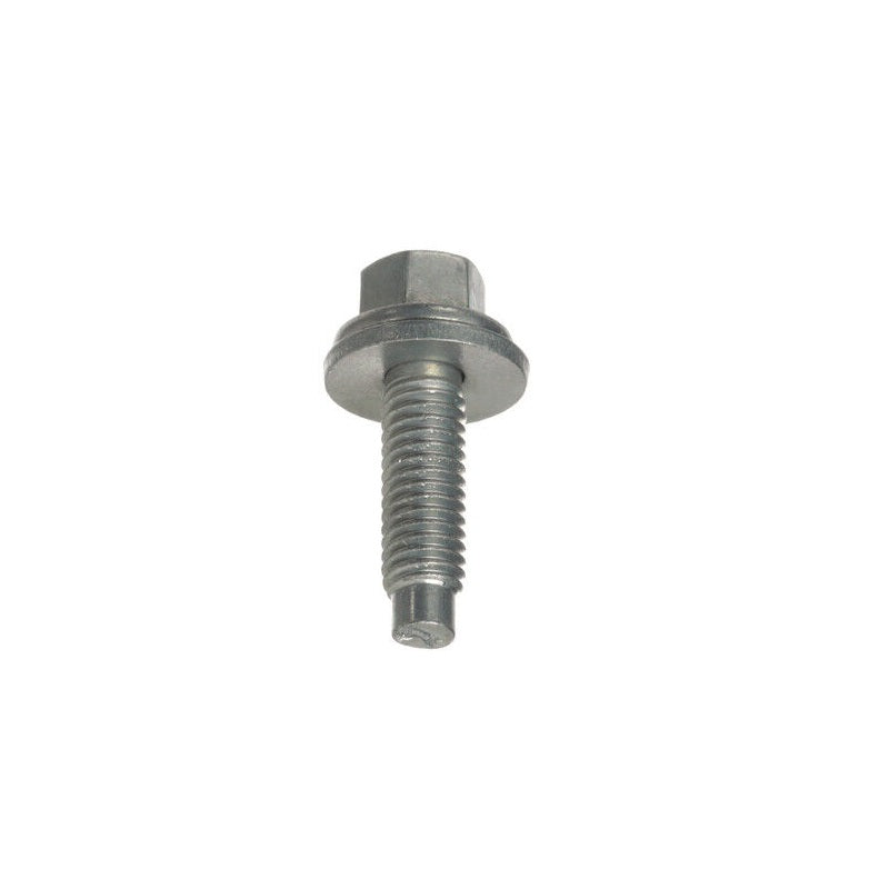 Genuine Ford Turbo Downpipe Exhaust Bolt - Ford Fiesta MK7 ST180/ST200