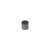 Genuine Ford OEM Fuel Cam Bucket Tappet - Ford Fiesta MK7 ST180/ST200