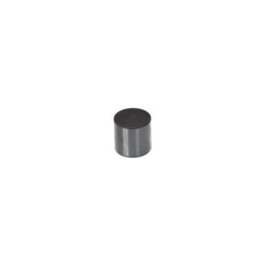 Genuine Ford OEM Fuel Cam Bucket Tappet - Ford Fiesta MK7 ST180 (2013–2017)