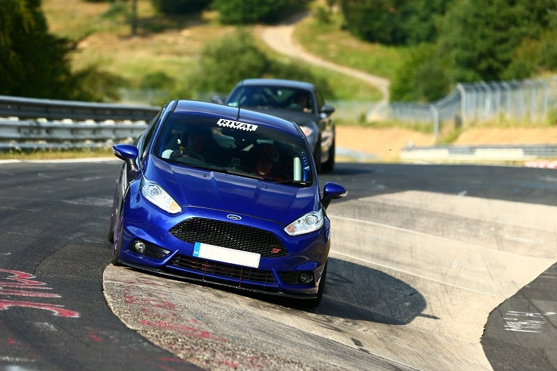 Rival Motorsport Sunstrip