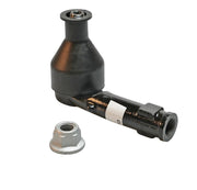Genuine Ford Track Rod End - Ford Fiesta MK7 ST180/ST200