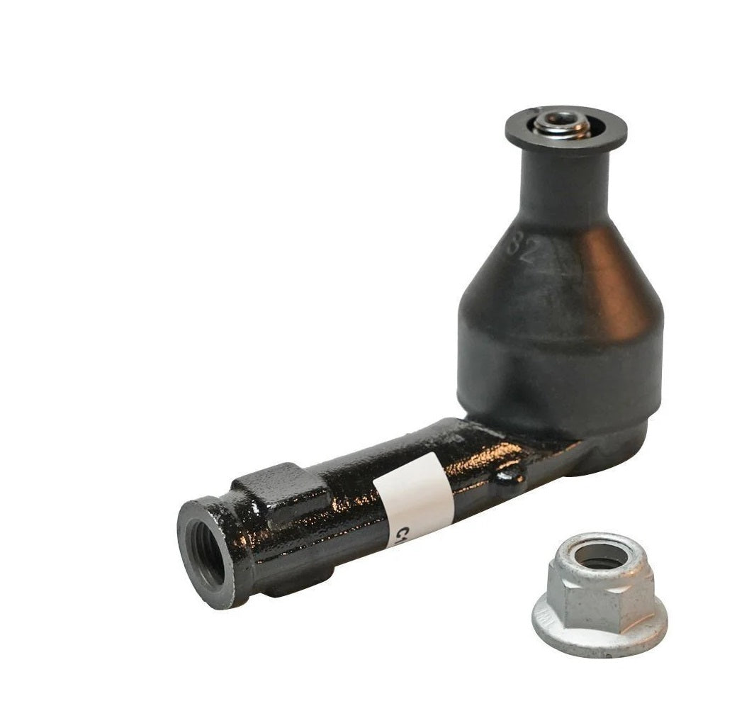 Genuine Ford Track Rod End - Ford Fiesta MK7 ST180/ST200