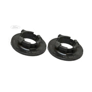 Genuine Ford KA Rear Isolator Spring Bush Kit - Ford Fiesta MK7 ST180/ST200