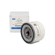 Genuine Ford OEM Replacement Oil Filter - Ford Puma ST MK2