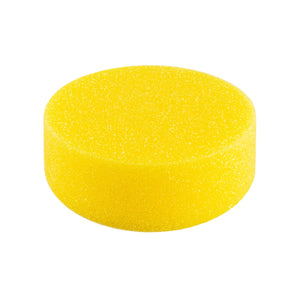 SOFT99 Fusso Coat 12 Months Wax - Light