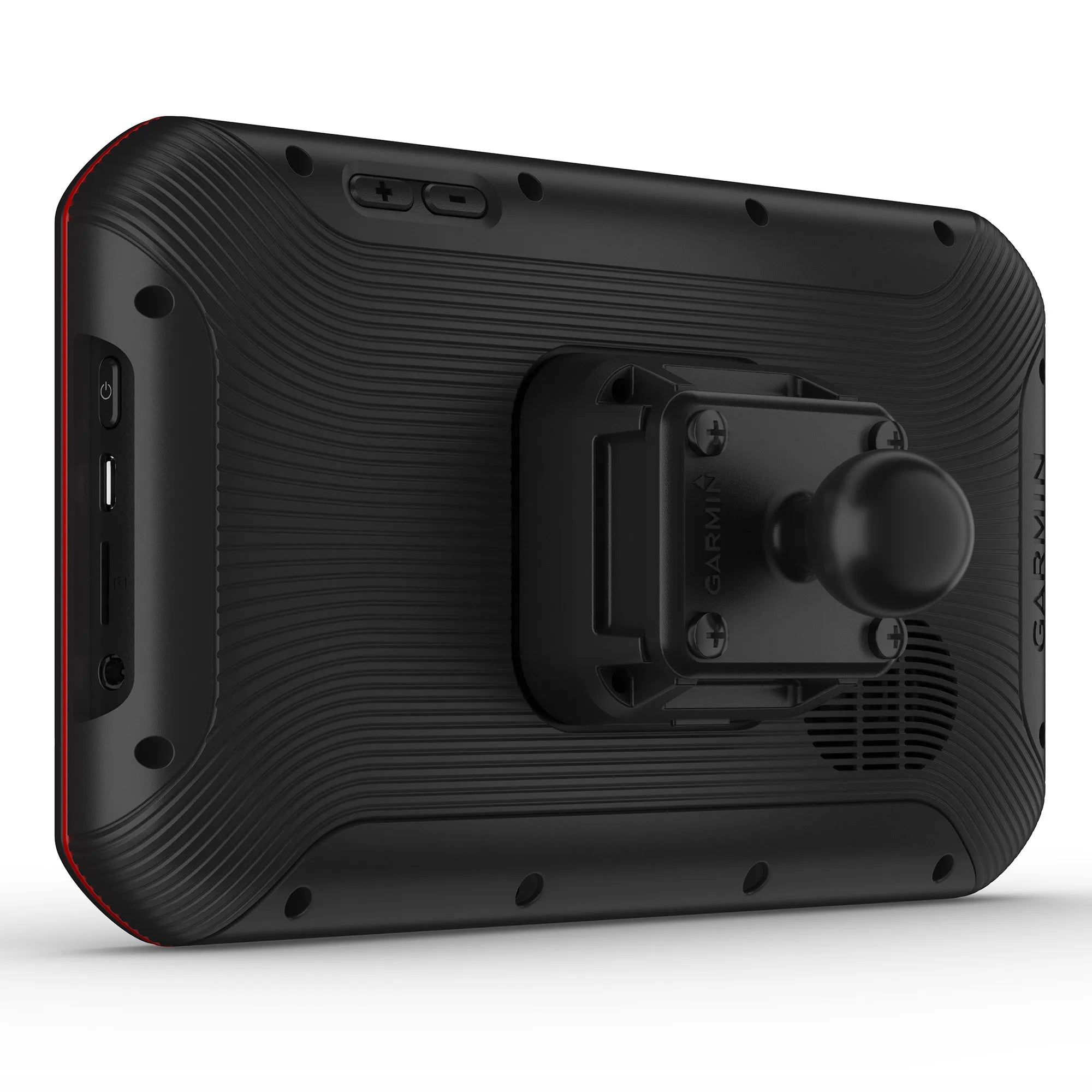 Garmin Catalyst Driving Performance Optimiser / Lap Timer