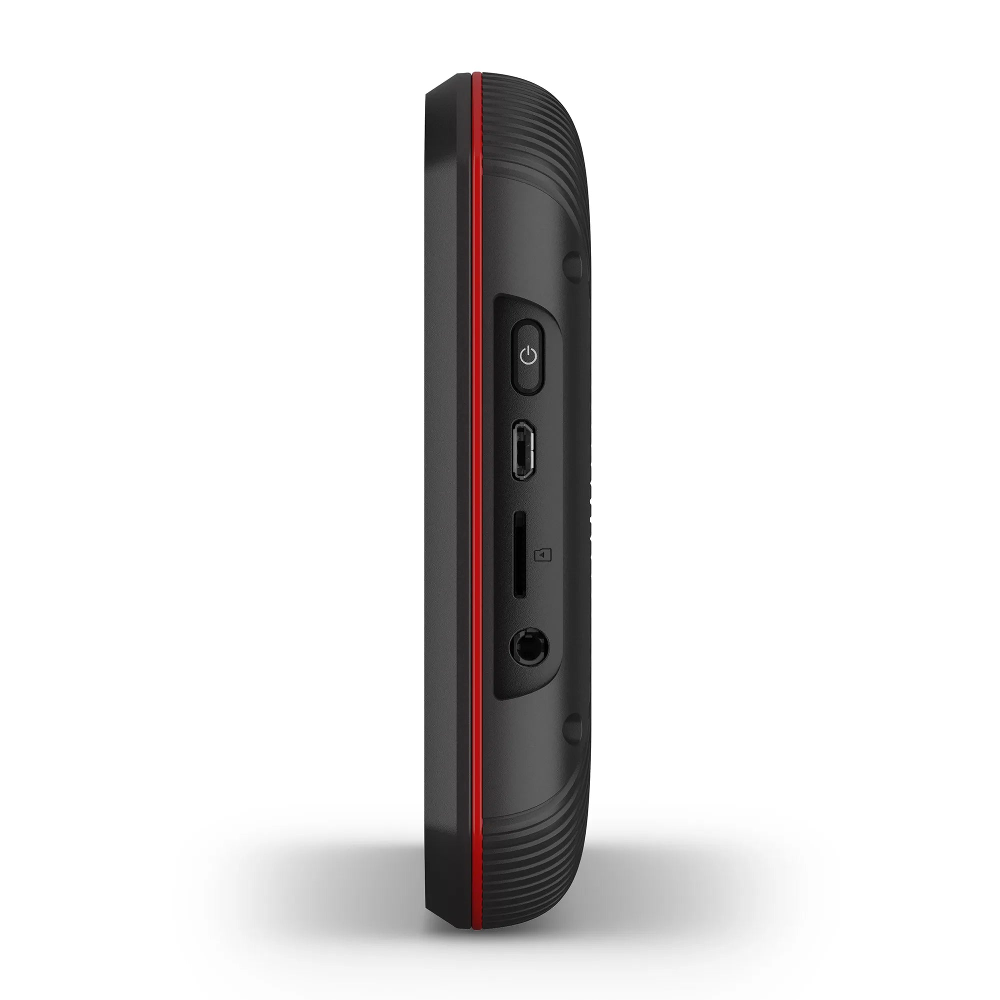 Garmin Catalyst Driving Performance Optimiser / Lap Timer