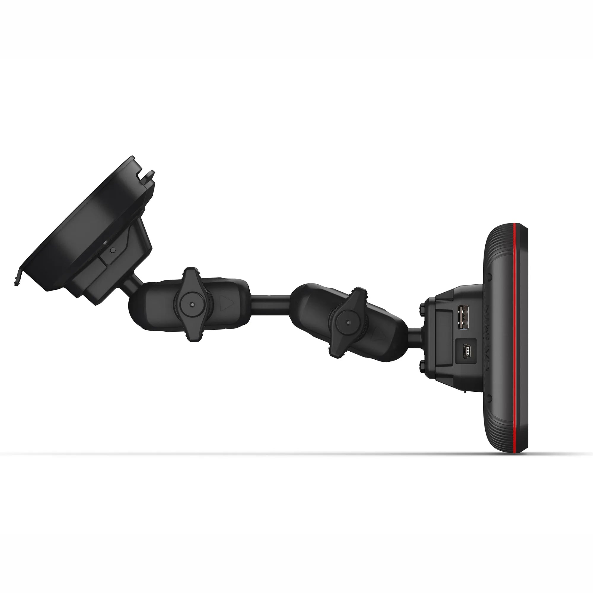 Garmin Catalyst Driving Performance Optimiser / Lap Timer