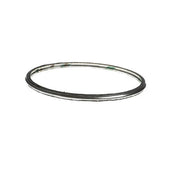 Genuine Ford Turbo Downpipe Exhaust Gasket - Ford Fiesta MK7 ST180/ST200