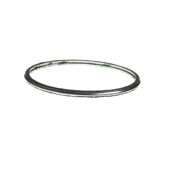 Genuine Ford Turbo Downpipe Exhaust Gasket - Ford Fiesta ST180/ST200 MK7