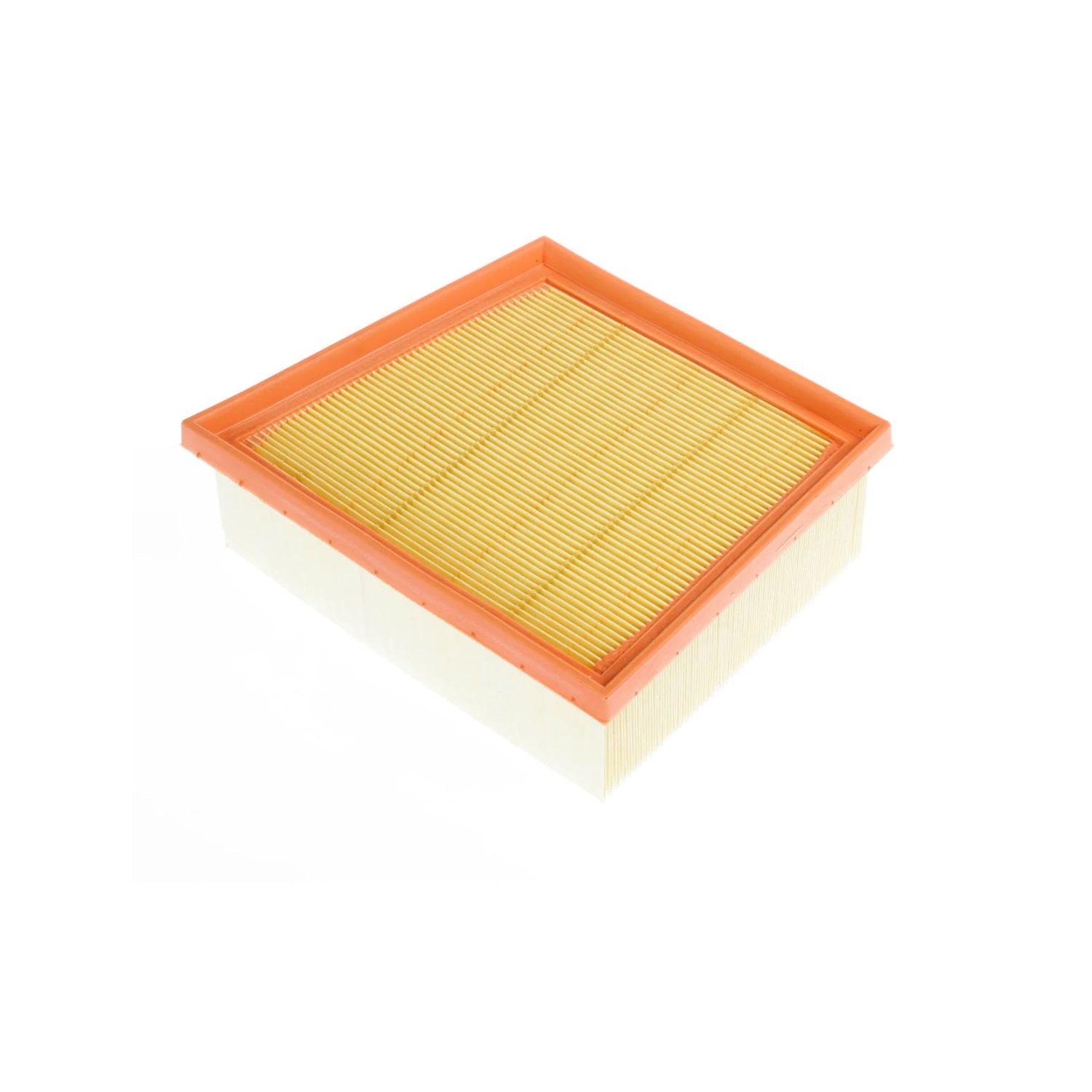 Genuine Ford OEM Replacement Air Filter - Ford Fiesta MK7 ST180 (2013–2017)