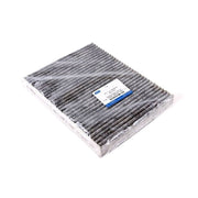 Genuine Ford OEM Replacement Cabin Air Filter - Ford Fiesta MK8 ST