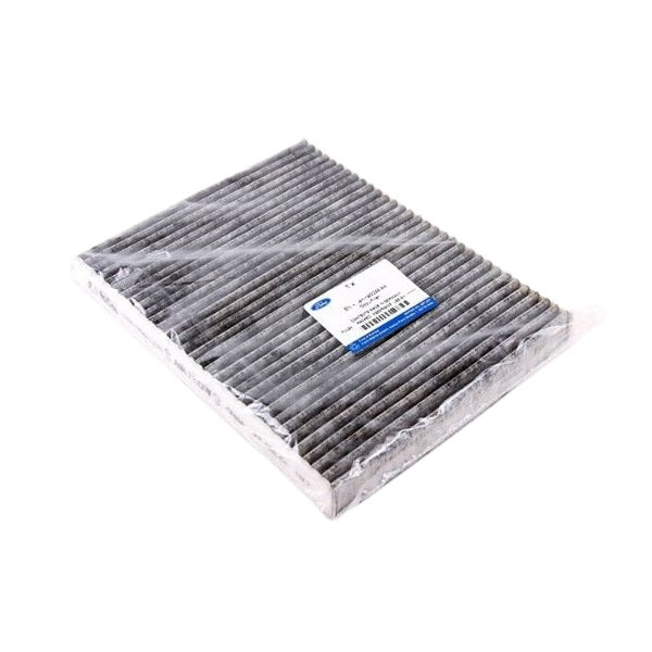 Genuine Ford OEM Replacement Cabin Air Filter - Ford Fiesta MK7 ST180 (2013–2017)