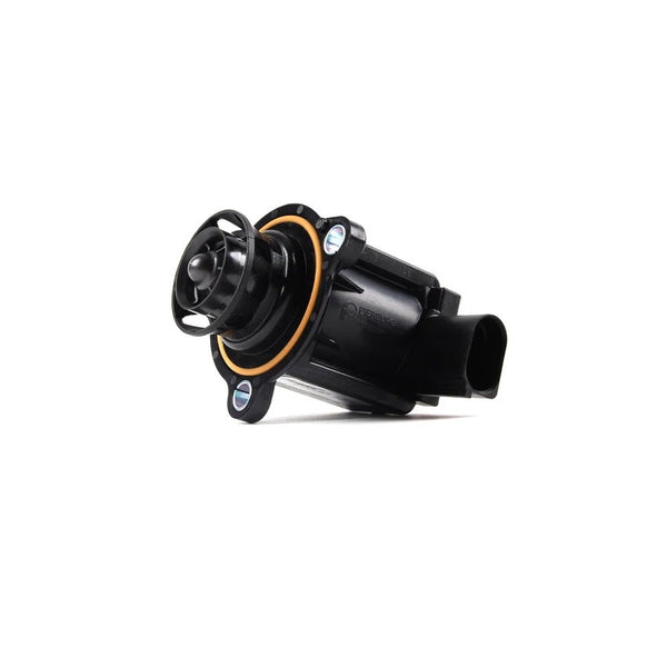 Genuine Ford Diverter Valve - Ford Fiesta MK7 ST180 (2013–2017)
