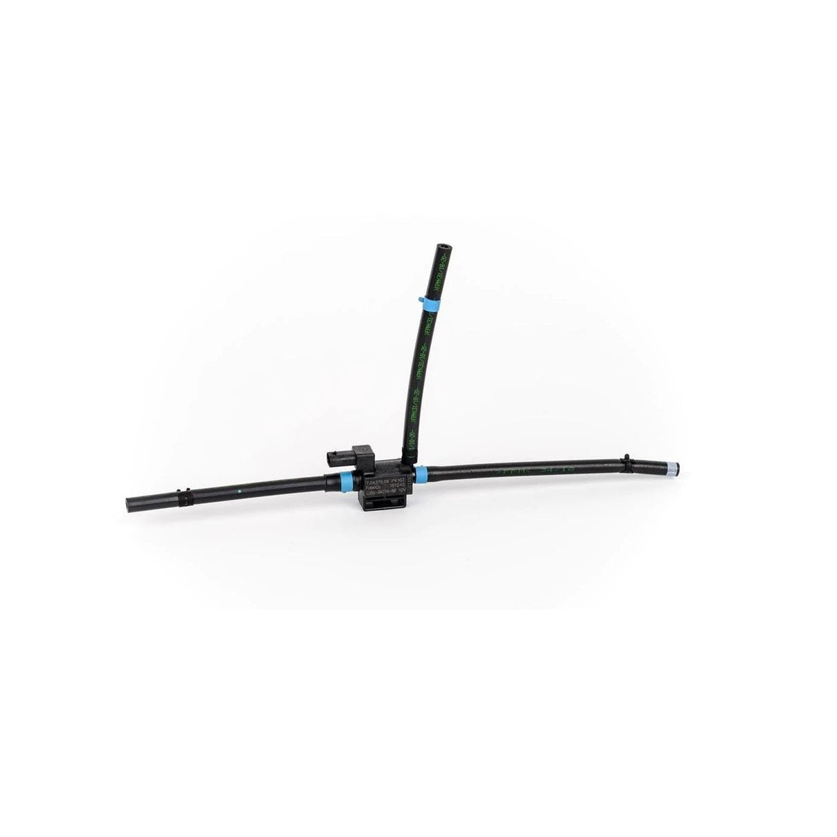 Genuine Ford Boost Control Solenoid - Ford Fiesta MK7 ST180 (2013–2017)