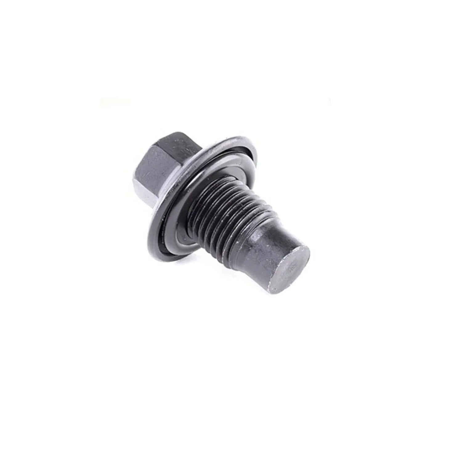 Genuine Ford OEM Sump Plug - Ford Fiesta MK7 ST180/ST200