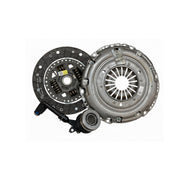 Genuine Ford Clutch Kit - Ford Fiesta ST 1.5L MK8