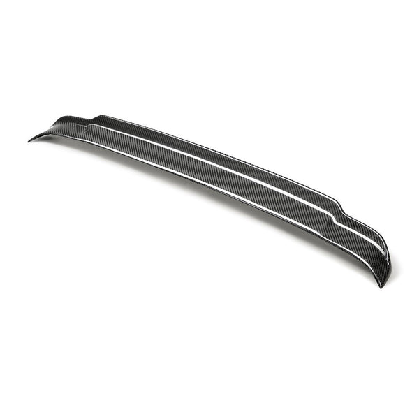 SEIBON CARBON FIBRE GURNEY FLAP - 1994-2001 ACURA INTEGRA COUPE