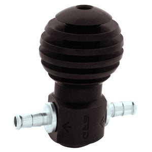 GFB Atomic Boost Controller