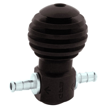 GFB Atomic Boost Controller