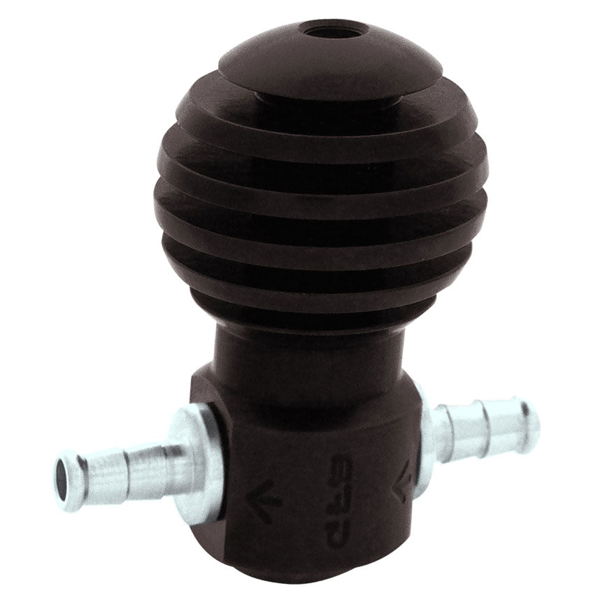 GFB Atomic Boost Controller