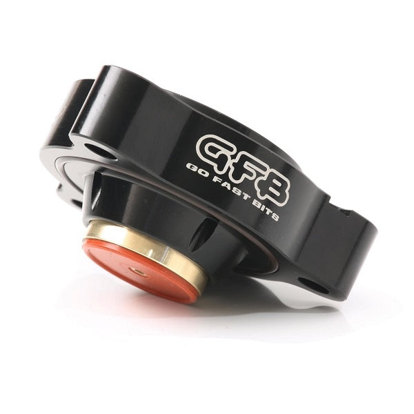 GFB DV+ Performance Diverter Valve