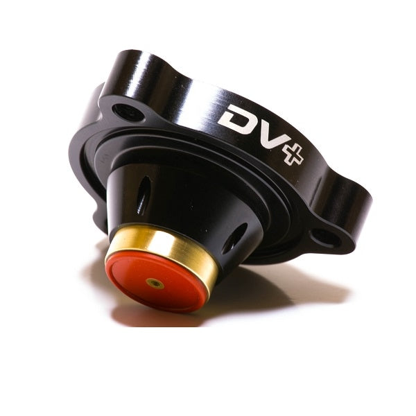 GFB DV+ Performance Diverter Valve