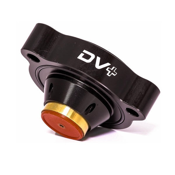 GFB DV+ Performance Diverter Valve