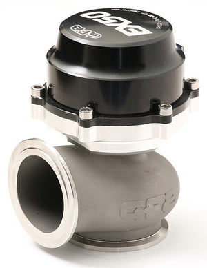 GFB EX50 External Wastegate