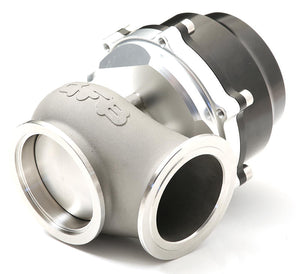 GFB EX50 External Wastegate