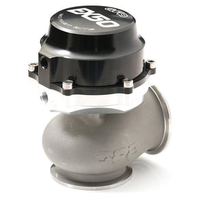 GFB EX50 External Wastegate