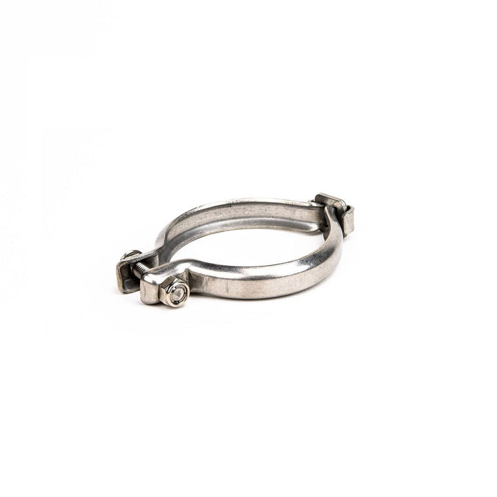GFB EX38 External Wastegate Clamp (Inlet)