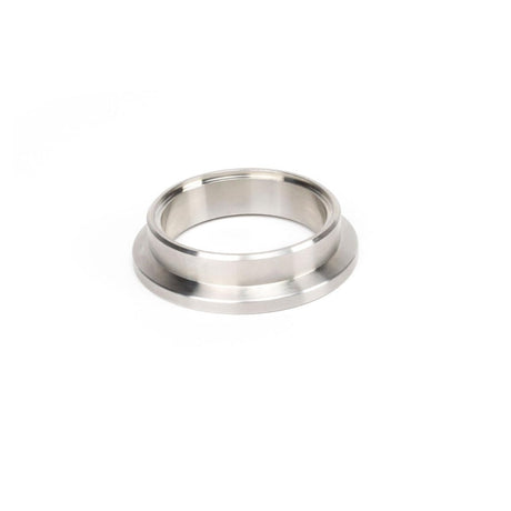 GFB EX50 External Wastegate Flange (Outlet)
