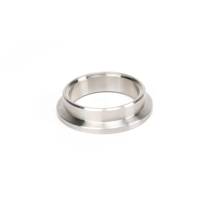 GFB EX44 External Wastegate Flange (Intlet)