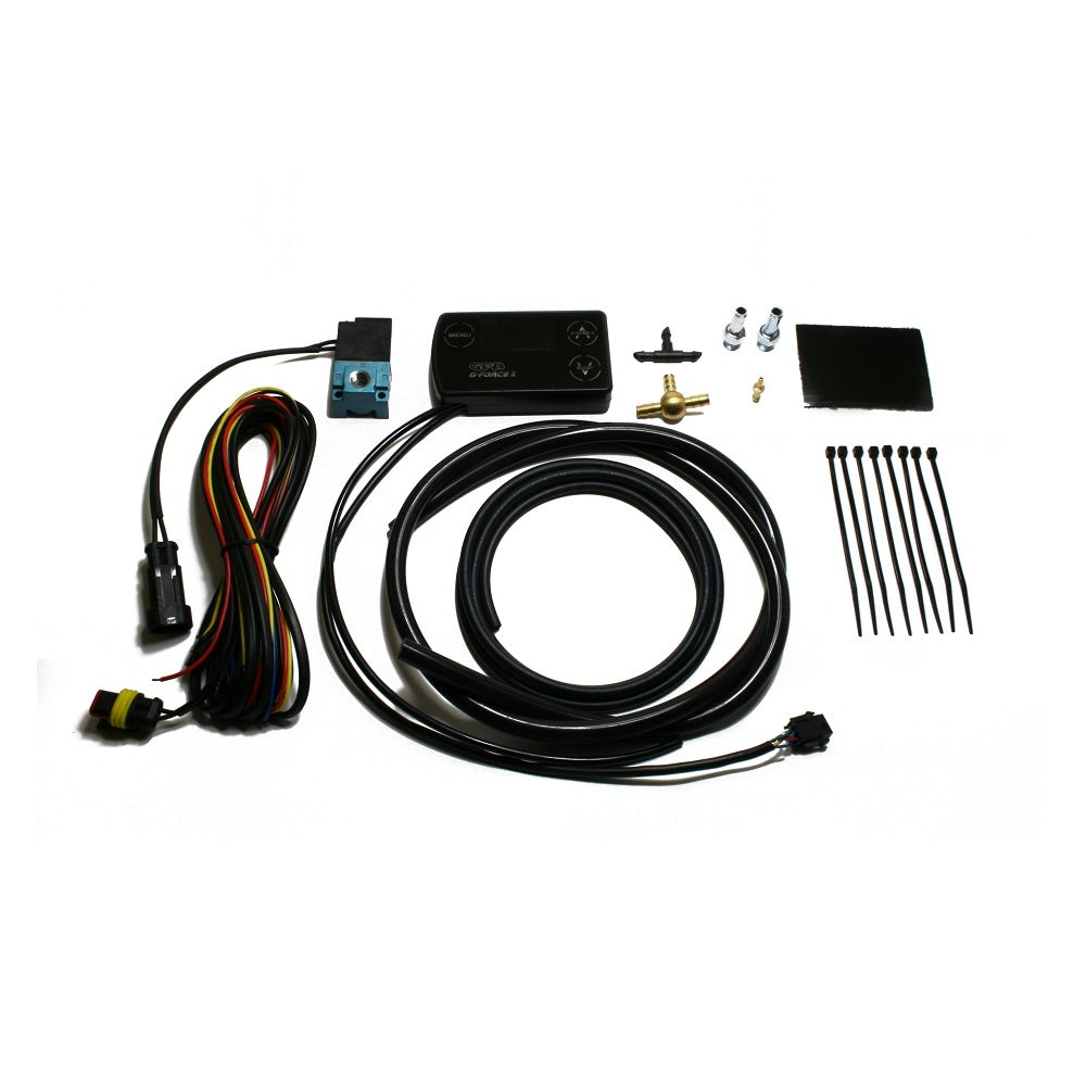 gfb-g-force-iii-electronic-electronic-boost-controller