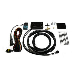 gfb-g-force-iii-electronic-electronic-boost-controller