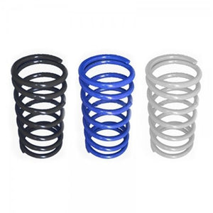 Wastegates & Accessories